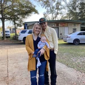 Meet your Posher, Troy